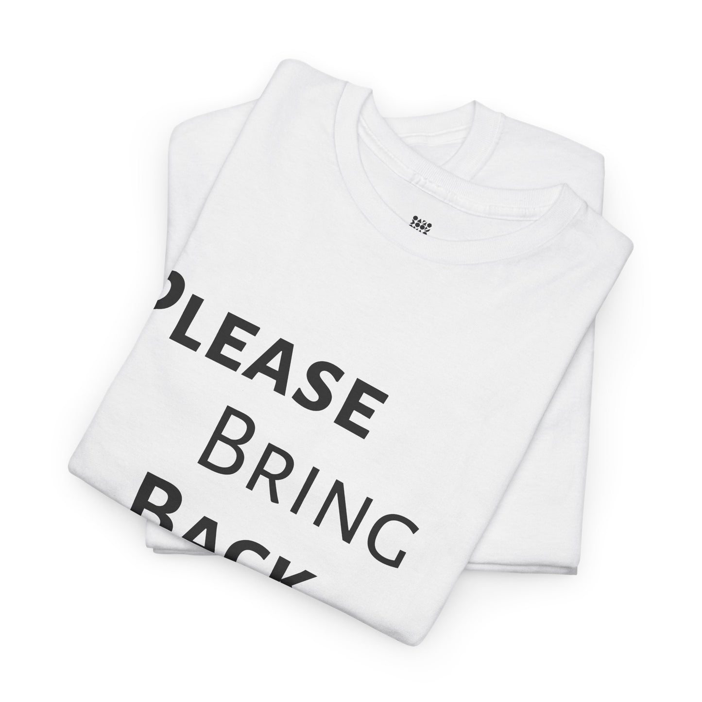 The Swingers Words, Unisex T-Shirt